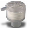 Disposable Tracheostomy Heat Moisture Exchanger