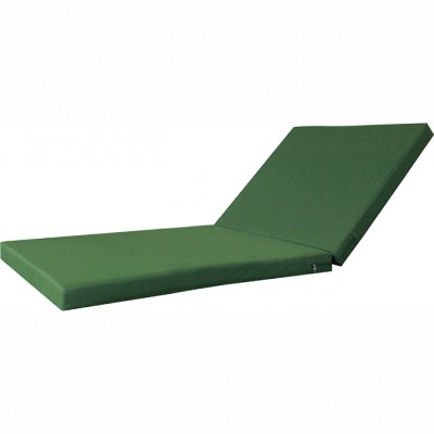 HOSPITAL BED FOLDABLE FOAM MATTRESS HOSPITAL BED FOLDABLE FOAM MATTRESS
