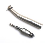 High Speed Handpiece