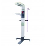Infant Radiant Warmer
