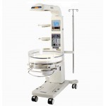 Comprehensive Infant Care Centre CIC 101