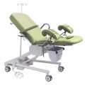 Ob/ Gyn Delivery Table