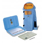 Embrace Warmer Embrace Warmer