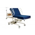 Labour Delivery Recovery Bed