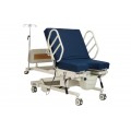 Labour Delivery Recovery Bed