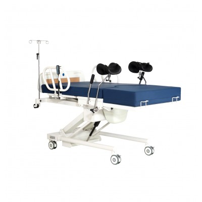 Labour Delivery Recovery Bed