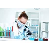 Laboratory Laboratory