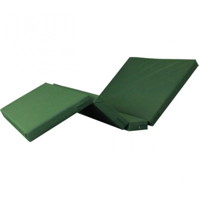 LUXURY HOSPITAL BED MATTRESS WITH FLEXIBLE DESIGN
