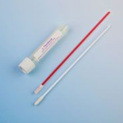 Sigma Transwab Duo MRSA Sigma Transwab Duo MRSA