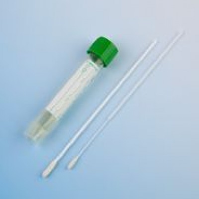 Sigma Virocult (Large) Single 