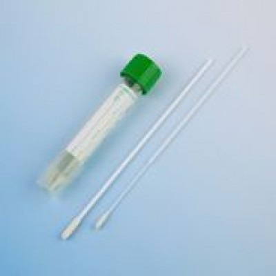 Sigma Virocult (Large) Duo ENT Sigma Virocult (Large) Duo ENT