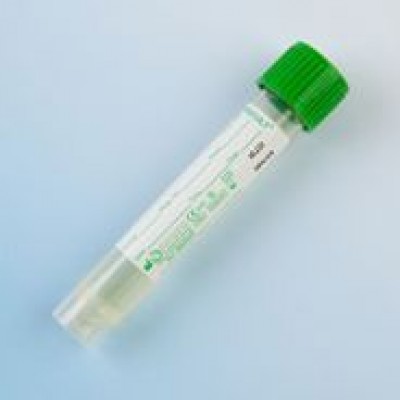 Sigma Virocult (Large) Media 