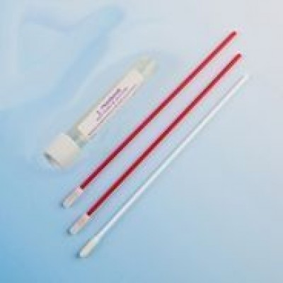 Sigma Transwab Triple MRSA 