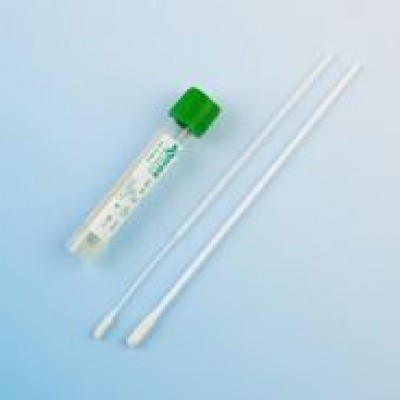 Sigma Virocult Duo ENT 