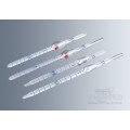 Blood diluting pipettes acc. to Thoma - Without CE-mark, only for sale and application outside EC
