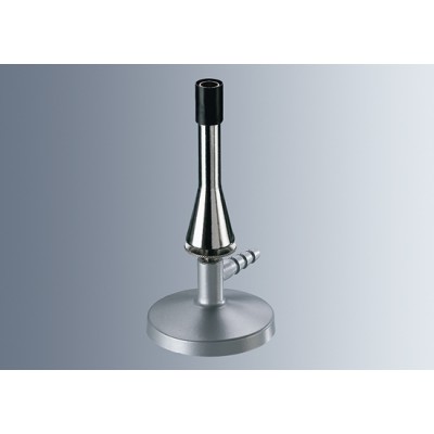 Burners acc. to Teclu