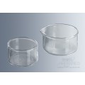 Crystallizing dishes - Without spout DIN 12 337