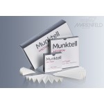 Filter papers - Circular filters