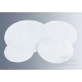 Filter papers - Circular filters