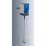 Laboratory stirrers R18
