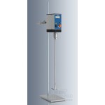 Laboratory stirrers R50 D with digital display