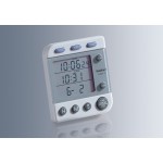 Laboratory timer LABOR 3