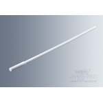 Magnetic stirring bar retrievers