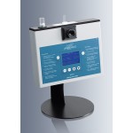 Melting point meters MPM