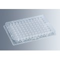 Micro titer plates 96-well