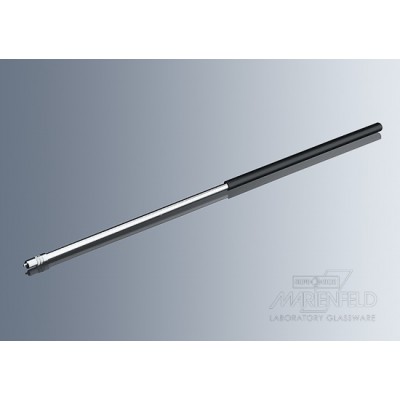 Needle holders acc. to Kolle