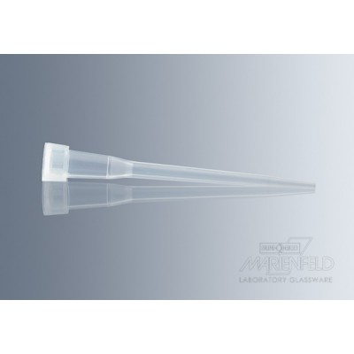 Pipette tips