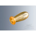 Pipetting aids for Pasteur pipettes