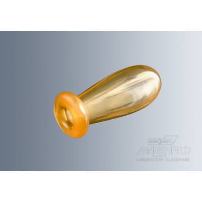 Pipetting aids for Pasteur pipettes