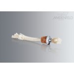 Spirit lamps - Spare parts for spirit lamps