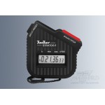 Stopwatches STRATOS 2