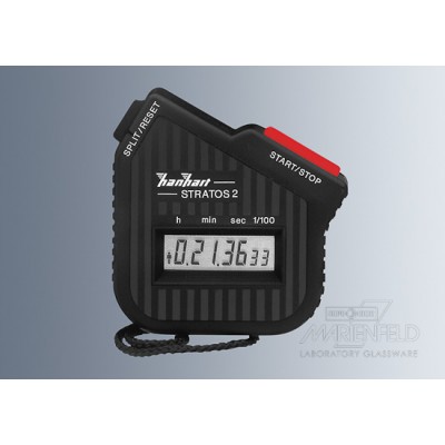 Stopwatches STRATOS 2
