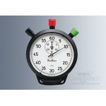 Stopwatches addition type AMIGO