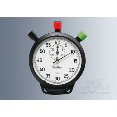 Stopwatches addition type AMIGO