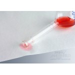 Surface protection paper Labsorb