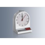 Table stopwatch Mesotron