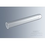 Test and centrifuge tubes