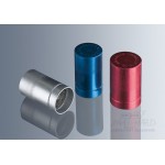Test tube caps Labocap