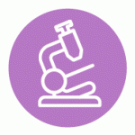 Microscopy