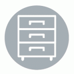 Archiving & Storage