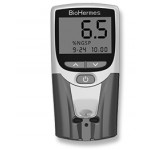 HbA1c Analyzer