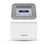 Automatic Biochemical Analyzer Pointcare M3