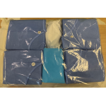 Personal Protective Equipment Kit