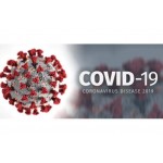 COVID-19 PPE