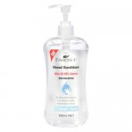 Hand Sanitizer 500ml