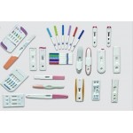 Rapid Tests